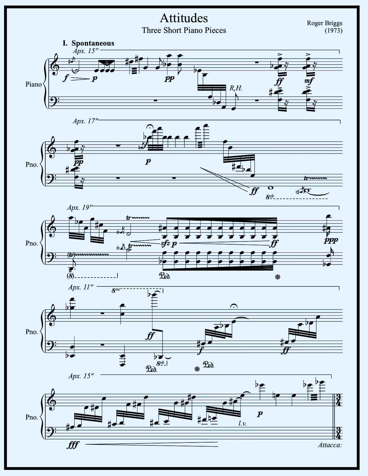 まとめ買いでお得 ブクステフーデ KEYBORD WORKS PART1 オルガン 楽譜